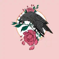 Forever More - design