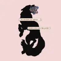 Gentle Violence - design