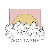 Montagne - design