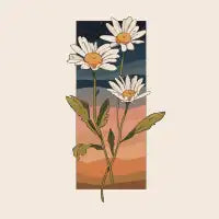 New ways to Bloom - design
