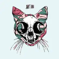 Nine Lives - design