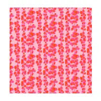 Pink Pod - design