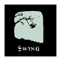 Swing - design