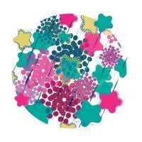 Bloom - design