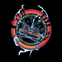 Just In Time - design