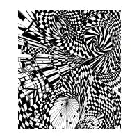 PORTALS - design