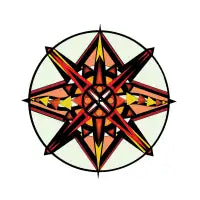 SUN ( SOLIS 2.0 ) - design