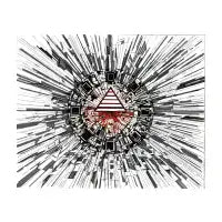 STARGATE - design