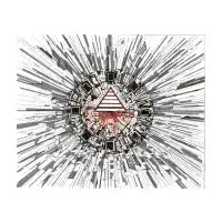 STARGATE - design