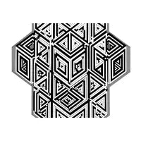 THE INVERTED TOWER - design