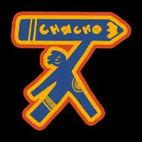 ART CHACKO - design