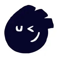 EMOCHAX - design
