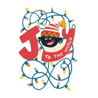Joy - design