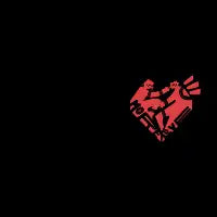 Love More - design