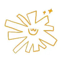 SHINE BRIGHT - design