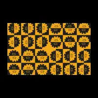 Shine Bright - design