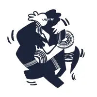 Unruly Love - design