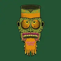 Beakerhead - design