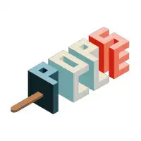 Sweet Summer - design