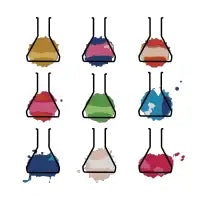 Chemical Reaction - design