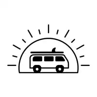 Van Life - design