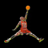 AIRDUNK - design
