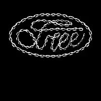 CHAIN FREE - design
