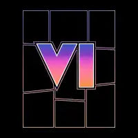 GTA SIX - design