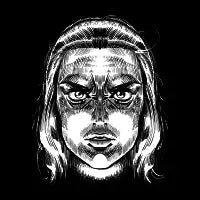 MARGO'S PROBLEMS - design