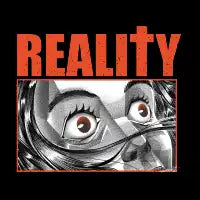 REALITY - design