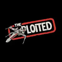 THE XPLOITED - design