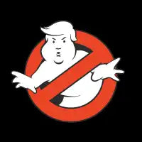 TRUMPBUSTERS - design