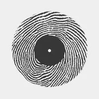 VINYL IDENTITY - design