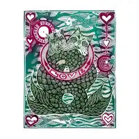 Love Cats - design