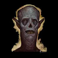 Goblin - design