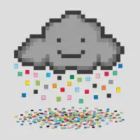 Creative Cloud - design