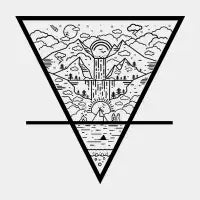 Terra - design
