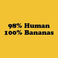 100Bananas - design