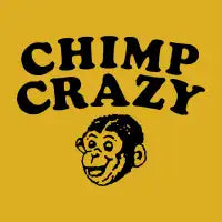 Chimp Crazy - design
