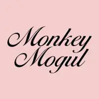 Monkey Mogul - design