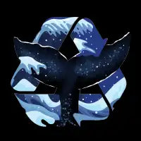 Ocean Keepers - design