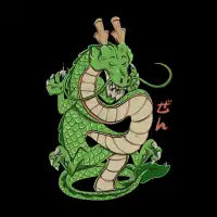Zenlong - design