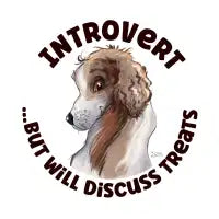 Introverted... - design