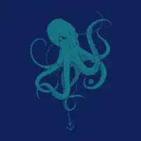 Octopus - design
