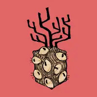 Peyenapple - design
