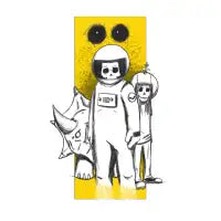 Pilot - design