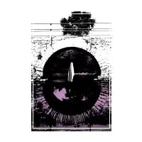 The Ghost Under the Bridge - design