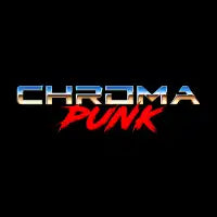 Chroma Punk - design
