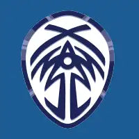 Bridge 4 Glyph - design
