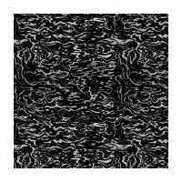 Deluge - design
